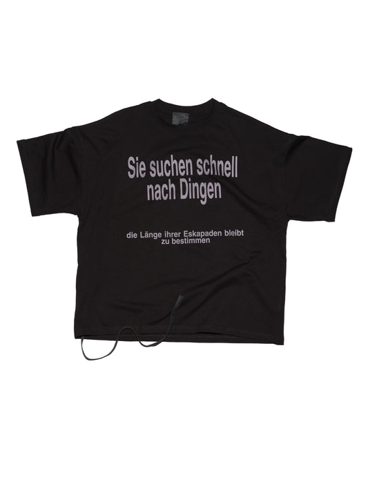 T-SIE SUCHEN-02-BLACK