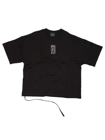 T-OFDV-02-BLACK