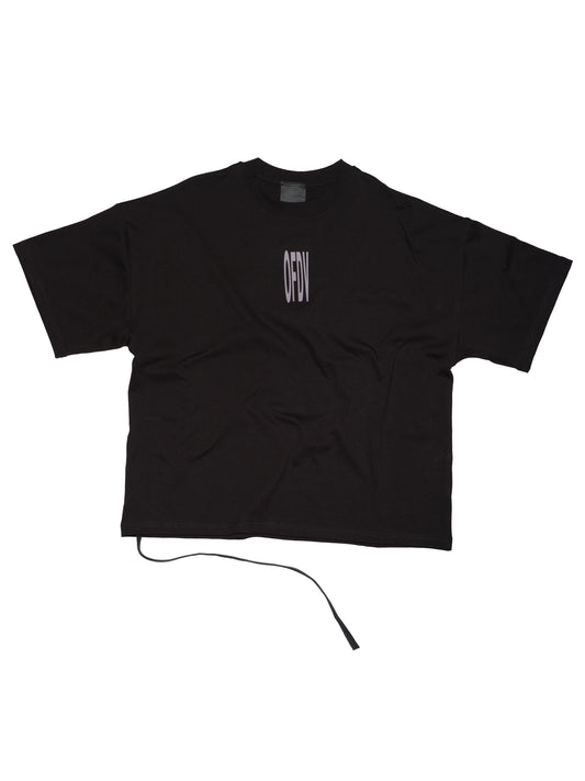 T-OFDV-02-BLACK
