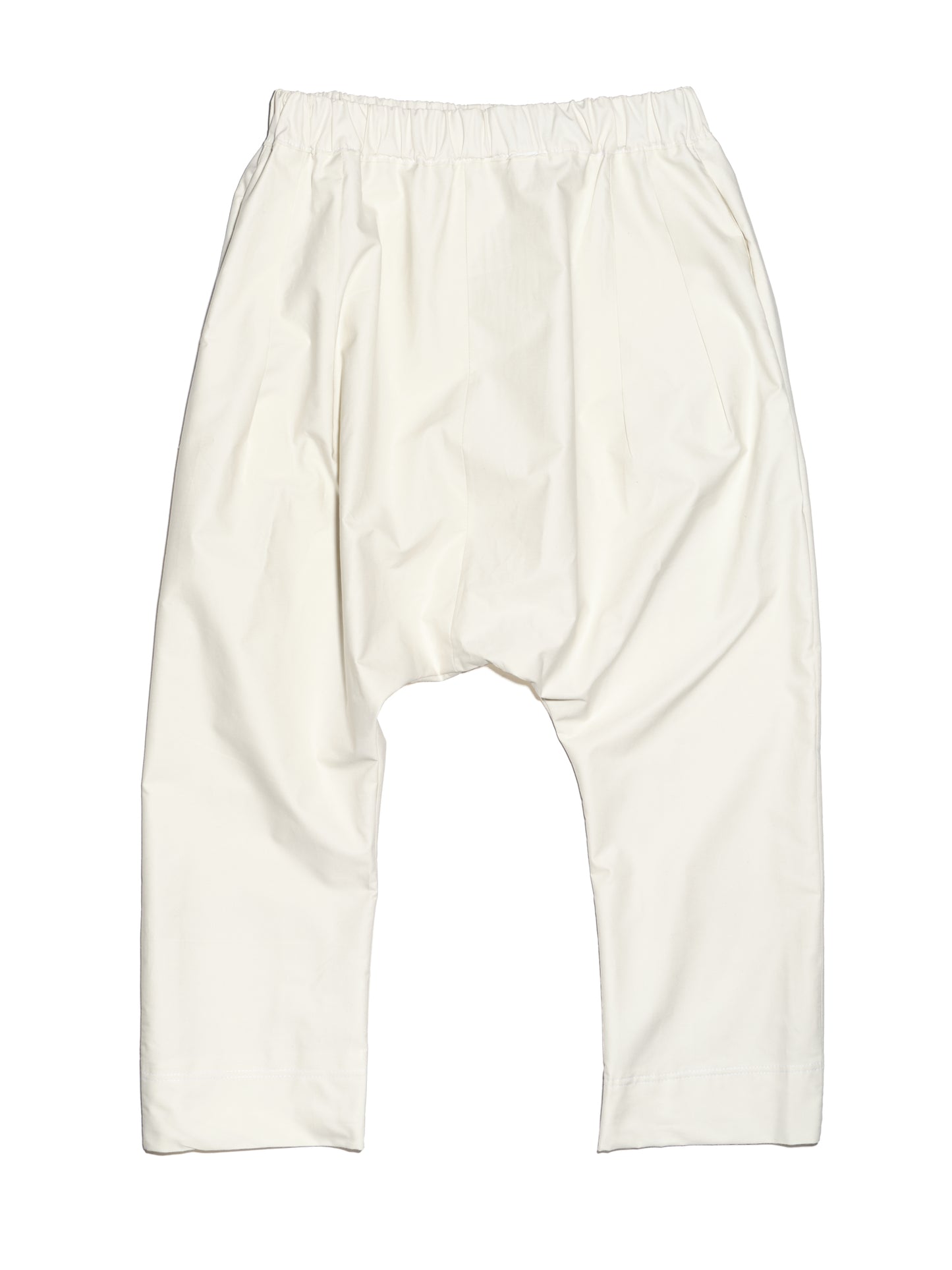 DSRT-02-WHITE
