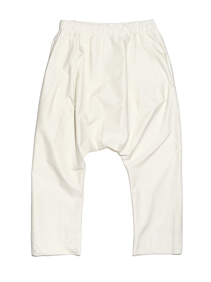 DSRT-02-WHITE