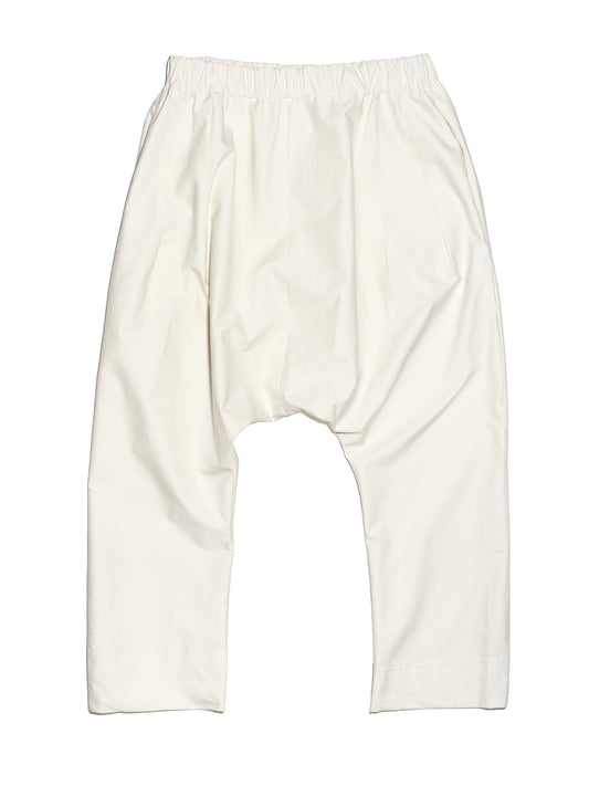 DSRT-02-WHITE