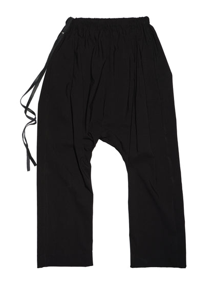 DSRT-02-BLACK